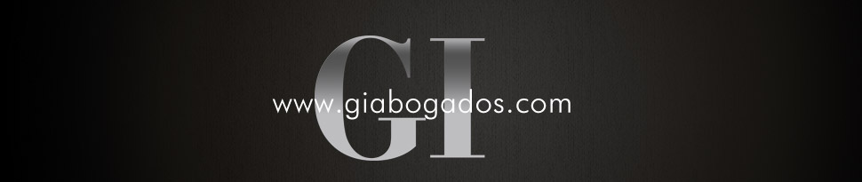 GiAbogados